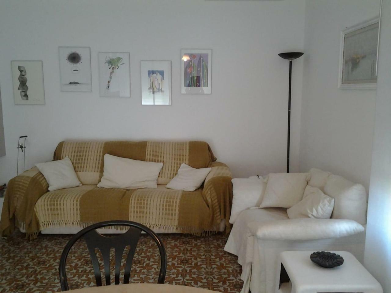 Comfort Home Bordighera Exterior foto